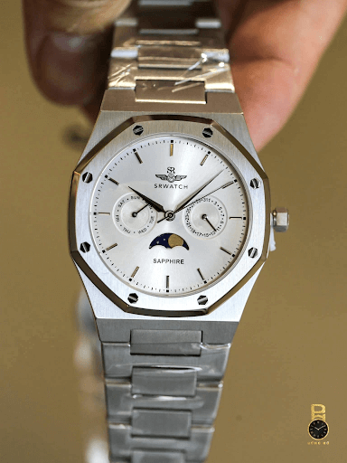 dong-ho-nam-SRWatch-Moon-phase-SG60061-1102SM.png